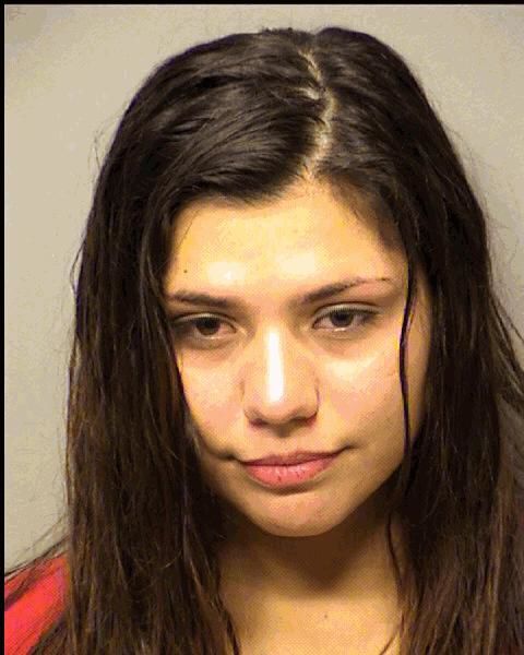 Courtney Kowal
